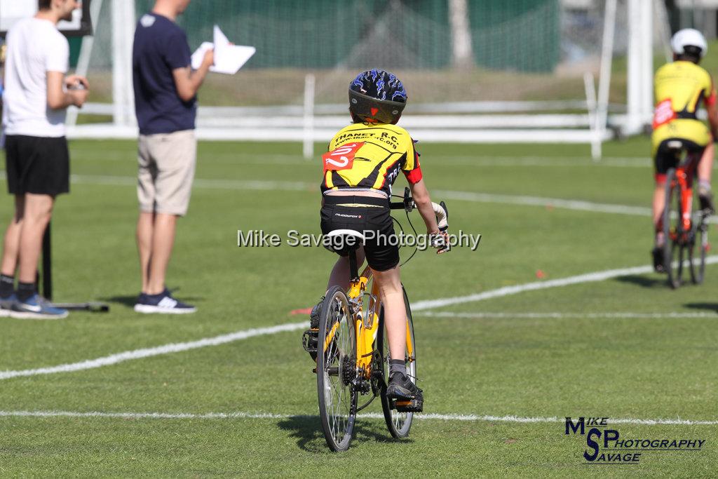 20170806-1933.jpg - Medway Velo Grass Track Event 06-Aug-2017.