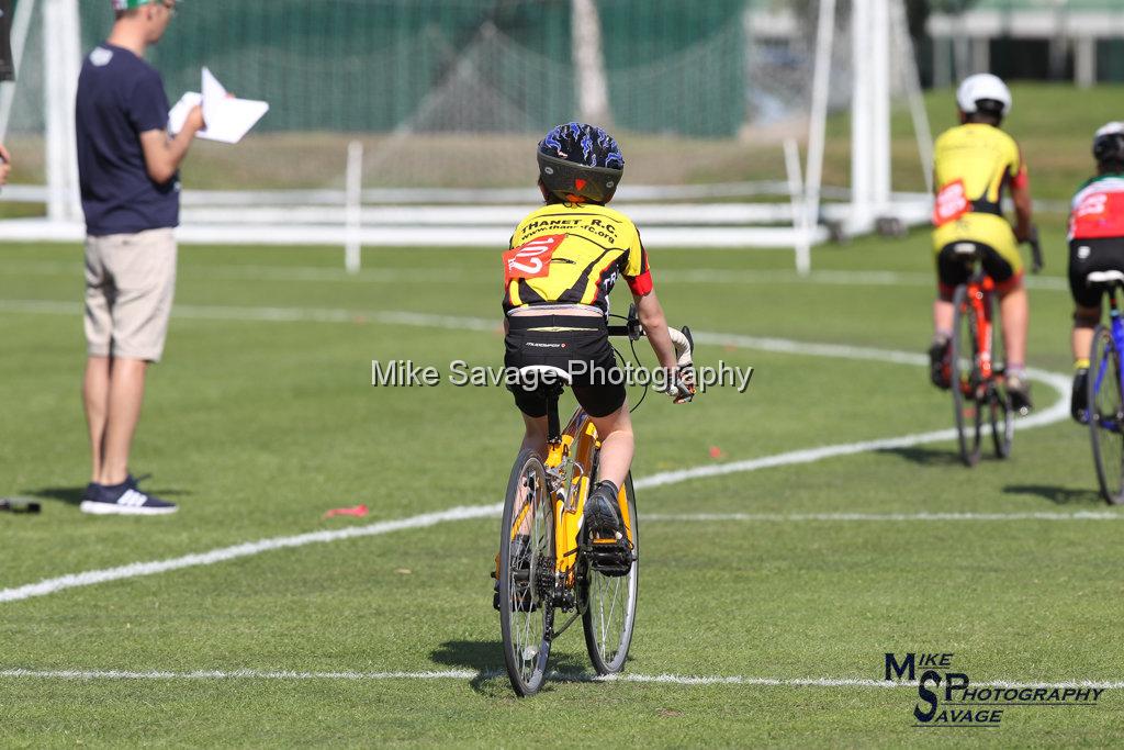 20170806-1935.jpg - Medway Velo Grass Track Event 06-Aug-2017.
