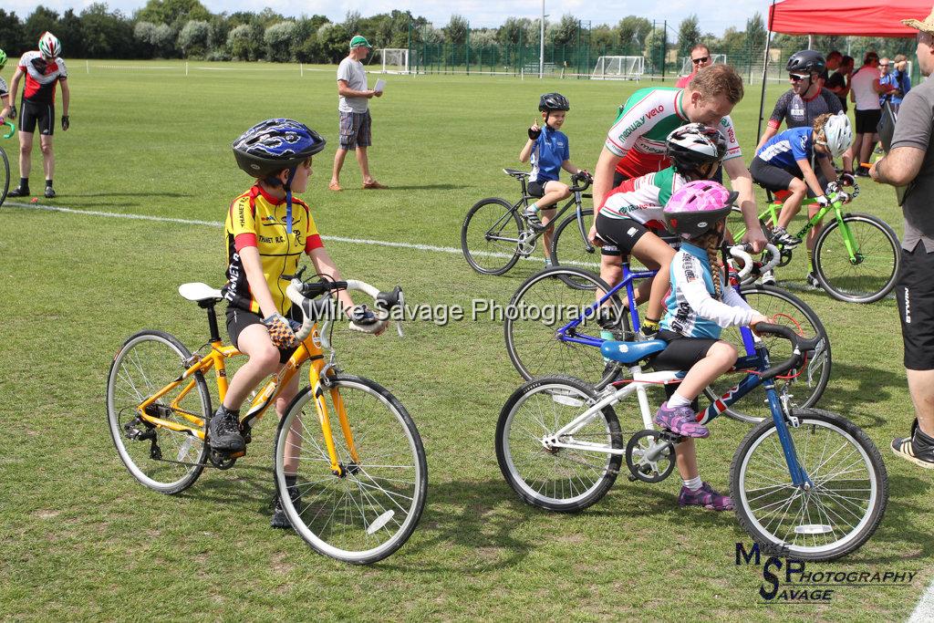 20170806-0556.jpg - Medway Velo Grass Track Event 06-Aug-2017.