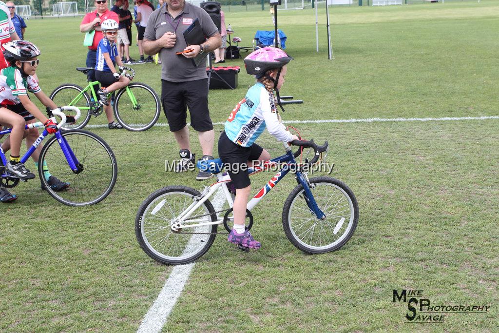 20170806-0559.jpg - Medway Velo Grass Track Event 06-Aug-2017.