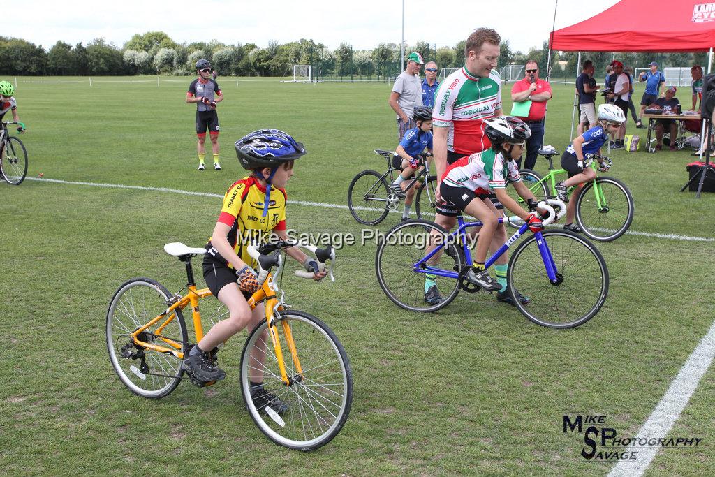 20170806-0562.jpg - Medway Velo Grass Track Event 06-Aug-2017.