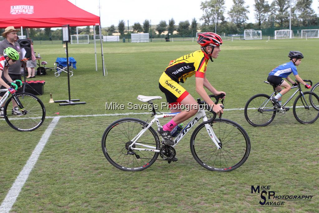 20170806-0568.jpg - Medway Velo Grass Track Event 06-Aug-2017.