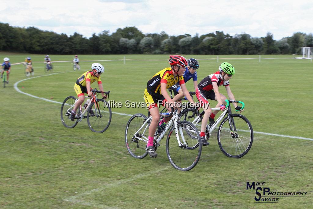 20170806-0575.jpg - Medway Velo Grass Track Event 06-Aug-2017.