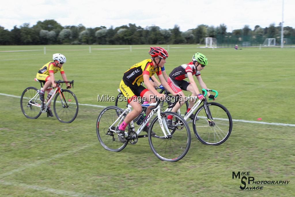 20170806-0577.jpg - Medway Velo Grass Track Event 06-Aug-2017.