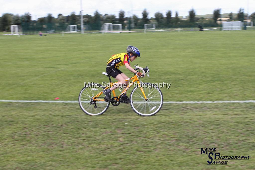 20170806-0586.jpg - Medway Velo Grass Track Event 06-Aug-2017.