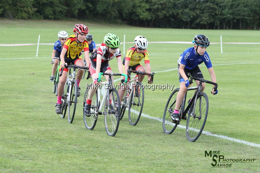 20170806-0596.jpg - Medway Velo Grass Track Event 06-Aug-2017.