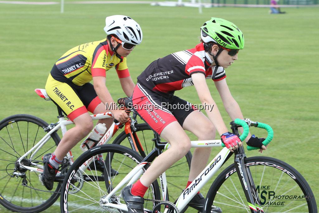 20170806-0597.jpg - Medway Velo Grass Track Event 06-Aug-2017.