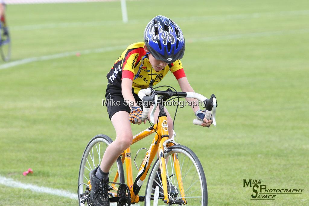 20170806-0603.jpg - Medway Velo Grass Track Event 06-Aug-2017.
