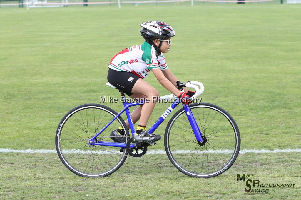 20170806-0605.jpg - Medway Velo Grass Track Event 06-Aug-2017.