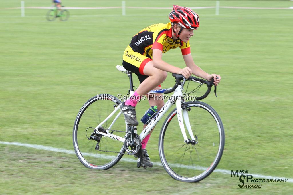 20170806-0608.jpg - Medway Velo Grass Track Event 06-Aug-2017.