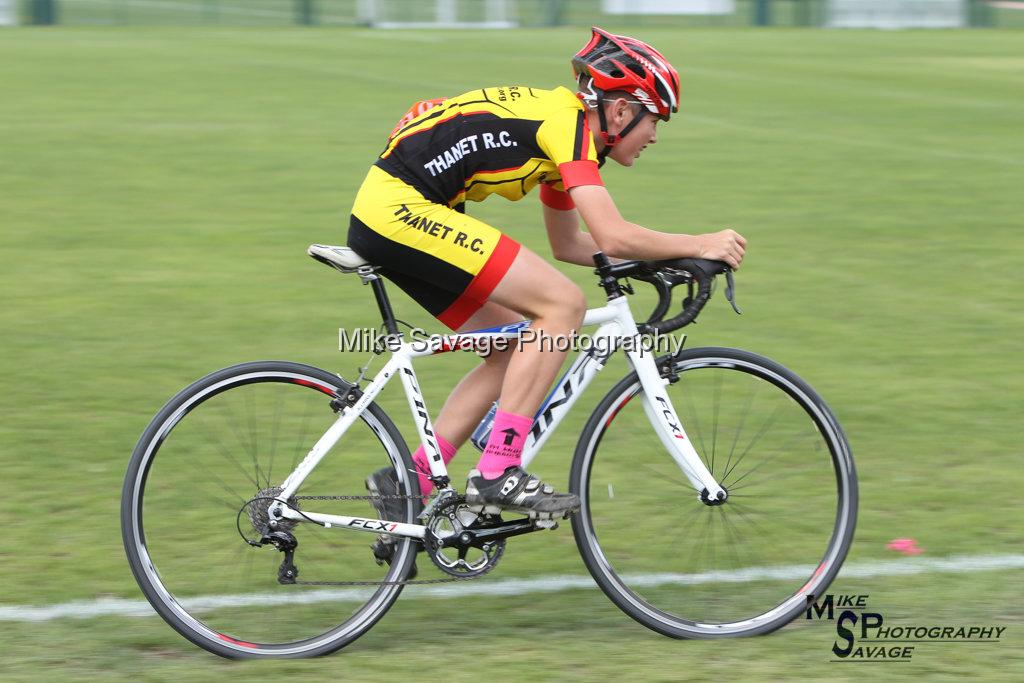 20170806-0611.jpg - Medway Velo Grass Track Event 06-Aug-2017.