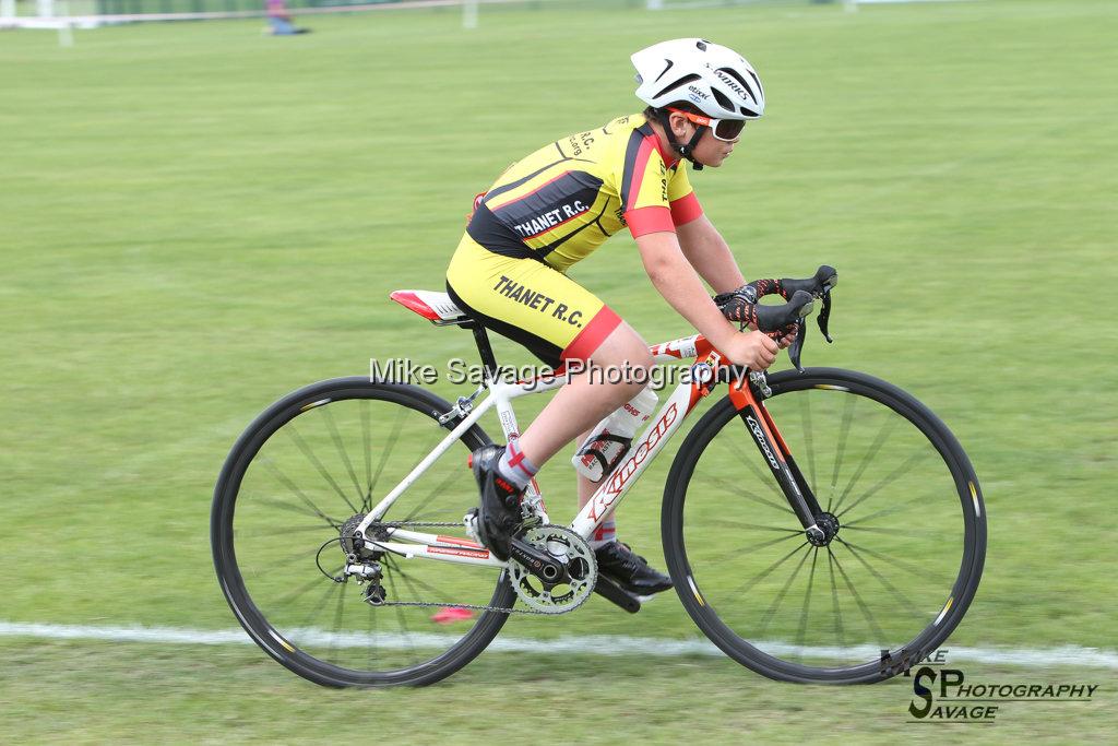 20170806-0614.jpg - Medway Velo Grass Track Event 06-Aug-2017.