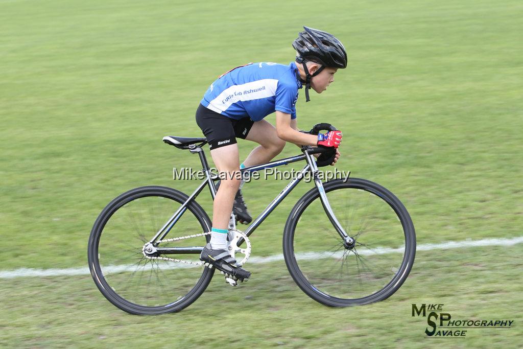 20170806-0623.jpg - Medway Velo Grass Track Event 06-Aug-2017.