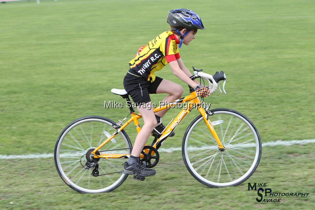 20170806-0628.jpg - Medway Velo Grass Track Event 06-Aug-2017.