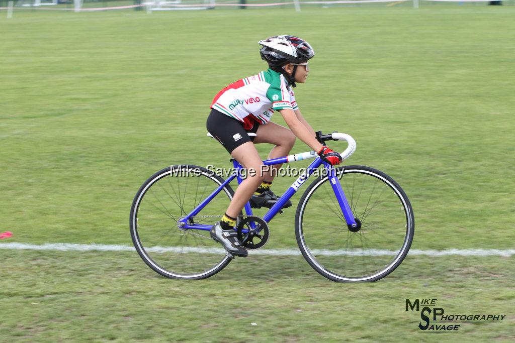 20170806-0631.jpg - Medway Velo Grass Track Event 06-Aug-2017.