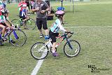 20170806-0559