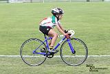 20170806-0605