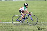 20170806-0631