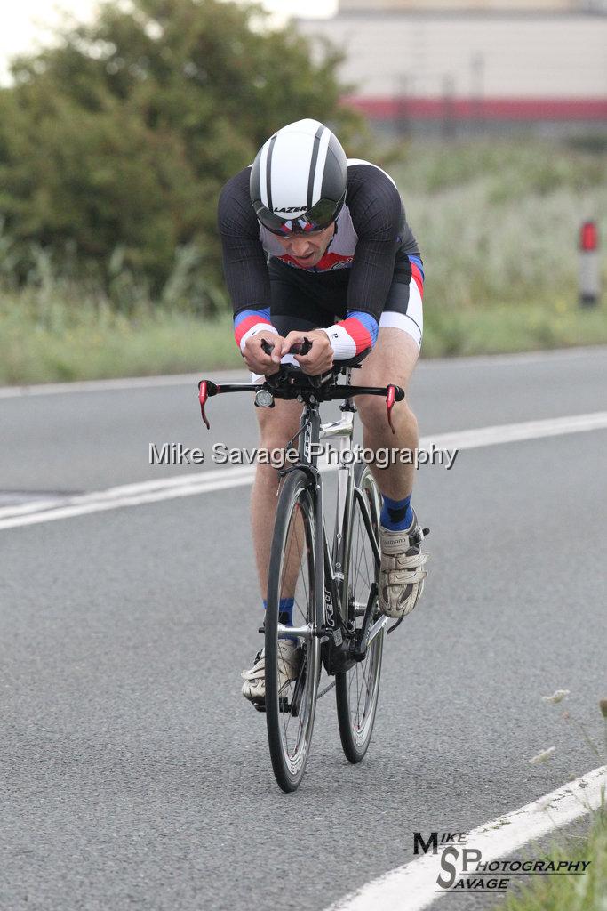 20170808-0052.jpg - GCC Evening 10 Time Trial 08-August-2017.  Isle of Grain, Kent.