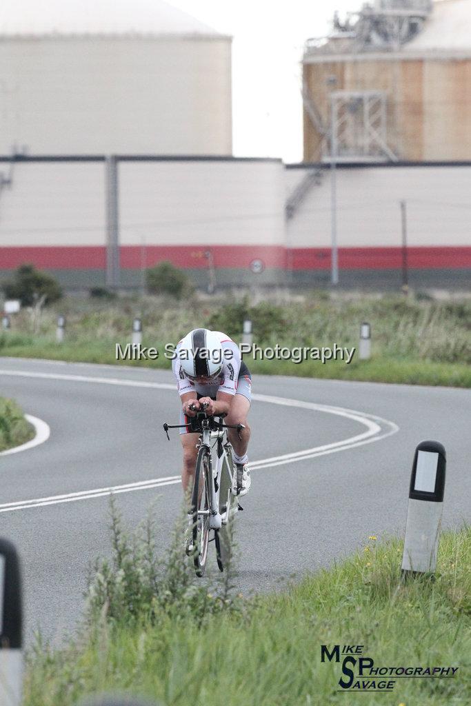 20170808-0076.jpg - GCC Evening 10 Time Trial 08-August-2017.  Isle of Grain, Kent.