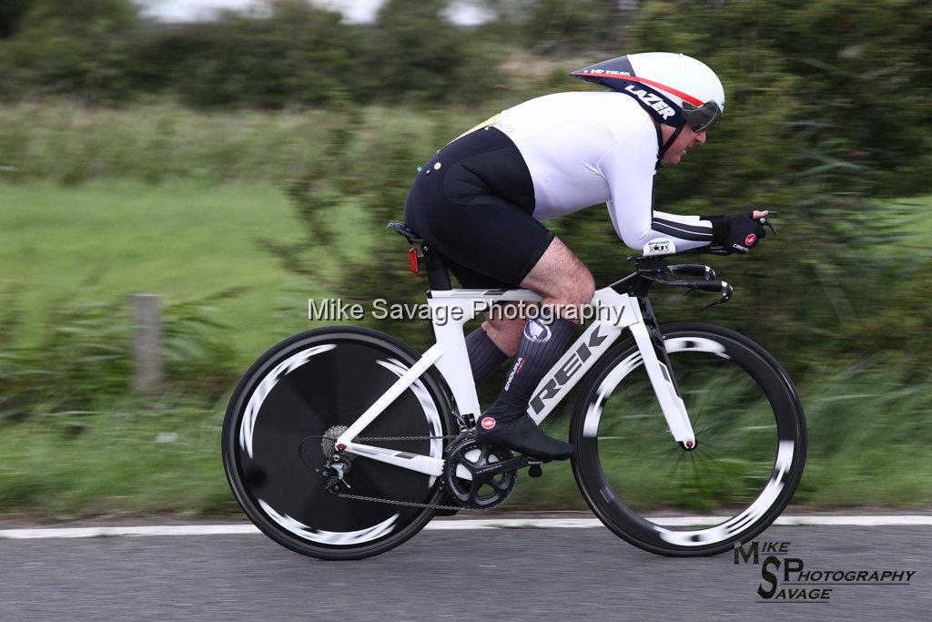 20170808-0238.jpg - GCC Evening 10 Time Trial 08-August-2017.  Isle of Grain, Kent.