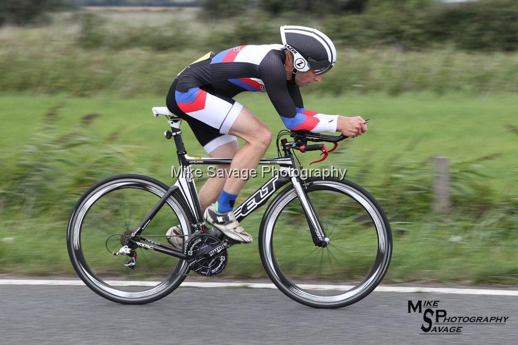 20170808-0245.jpg - GCC Evening 10 Time Trial 08-August-2017.  Isle of Grain, Kent.