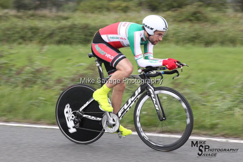 20170808-0275.jpg - GCC Evening 10 Time Trial 08-August-2017.  Isle of Grain, Kent.