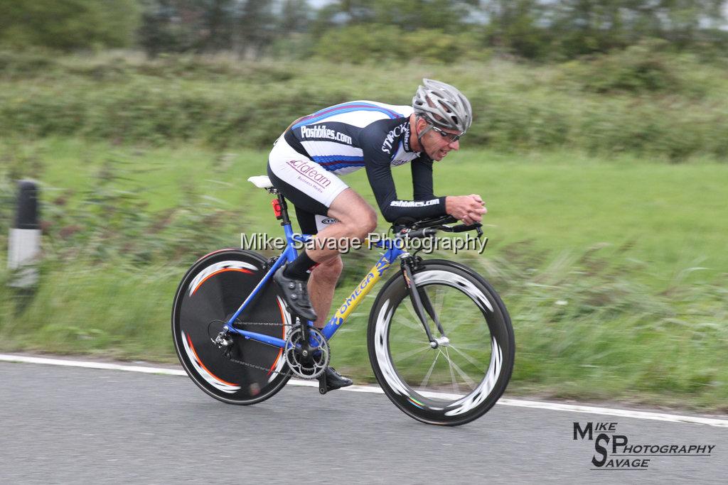 20170808-0313.jpg - GCC Evening 10 Time Trial 08-August-2017.  Isle of Grain, Kent.