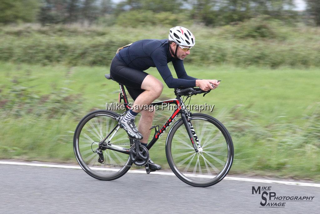 20170808-0322.jpg - GCC Evening 10 Time Trial 08-August-2017.  Isle of Grain, Kent.