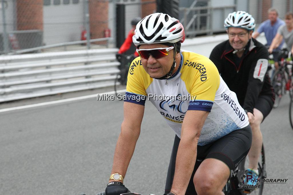 20170811-0065.jpg - Swanley Lions Bike Around Brands 2017, Brands Hatch, Kent.