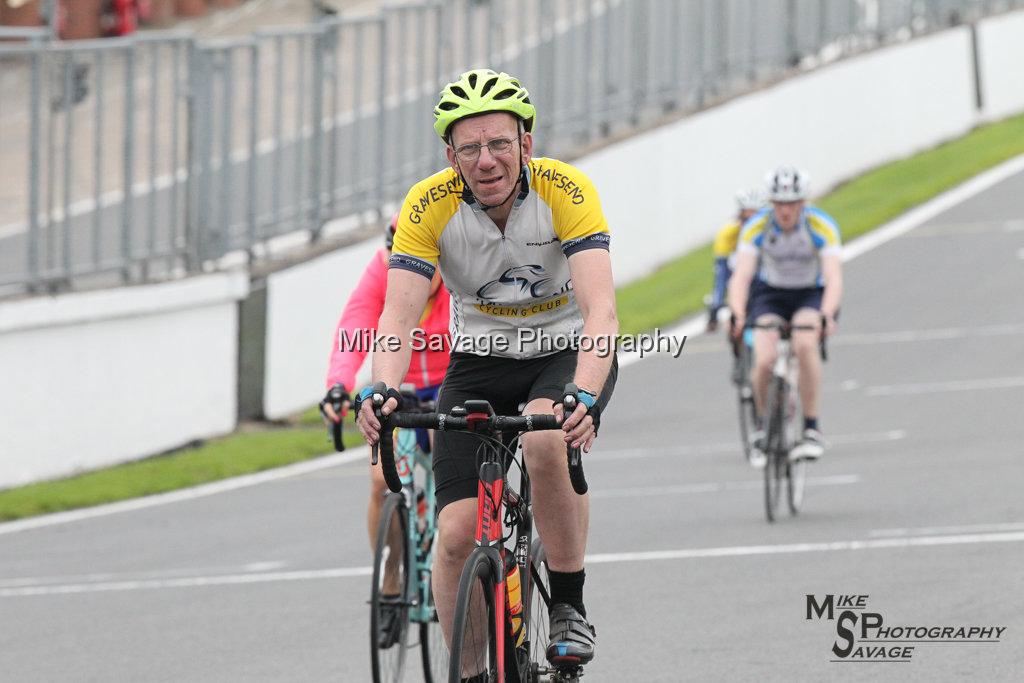 20170811-0193.jpg - Swanley Lions Bike Around Brands 2017, Brands Hatch, Kent.