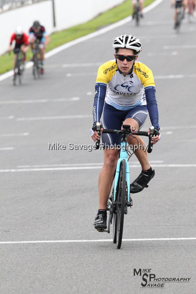20170811-0379.jpg - Swanley Lions Bike Around Brands 2017, Brands Hatch, Kent.