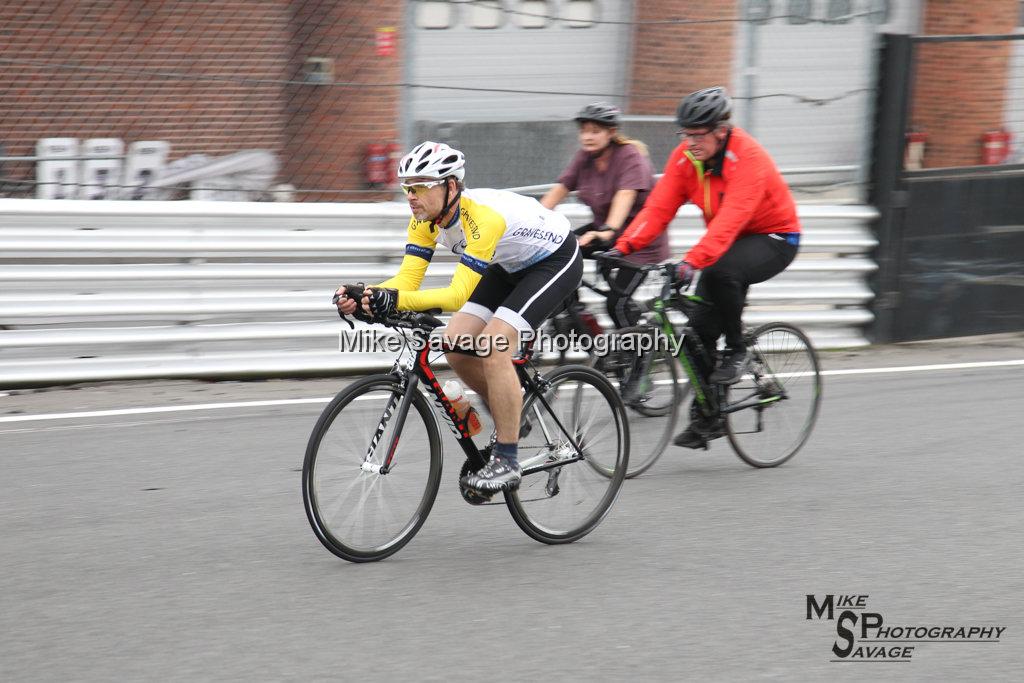 20170811-0558.jpg - Swanley Lions Bike Around Brands 2017, Brands Hatch, Kent.