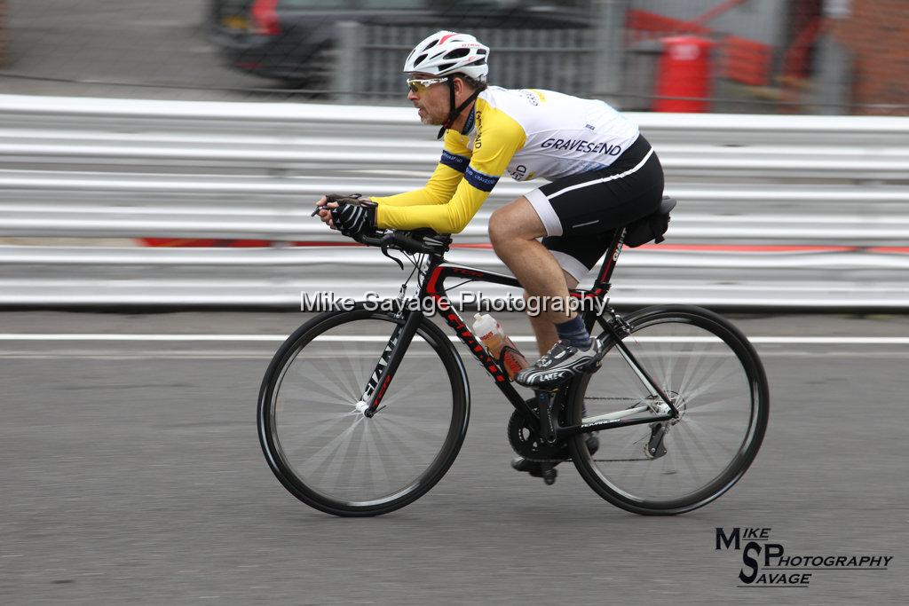 20170811-0562.jpg - Swanley Lions Bike Around Brands 2017, Brands Hatch, Kent.