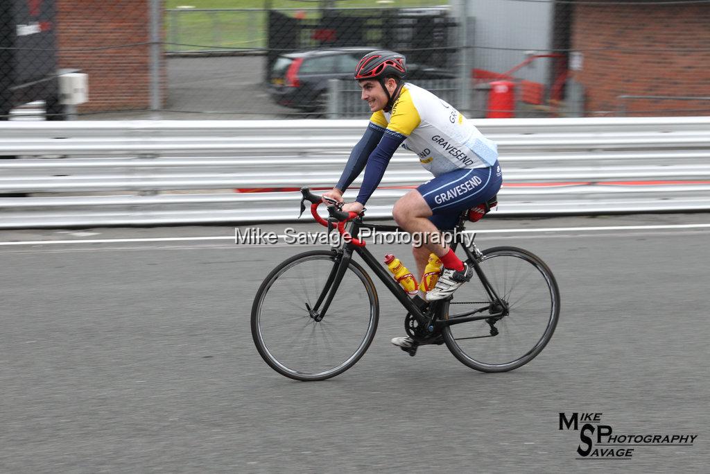 20170811-0580.jpg - Swanley Lions Bike Around Brands 2017, Brands Hatch, Kent.