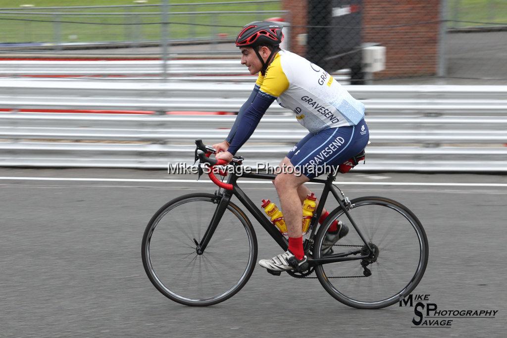 20170811-0582.jpg - Swanley Lions Bike Around Brands 2017, Brands Hatch, Kent.