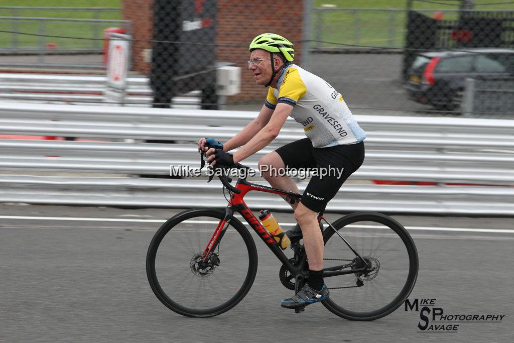 20170811-0608.jpg - Swanley Lions Bike Around Brands 2017, Brands Hatch, Kent.