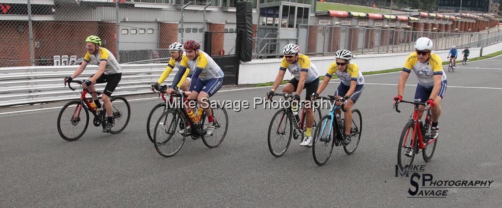 20170811-0752-2.jpg - Swanley Lions Bike Around Brands 2017, Brands Hatch, Kent.