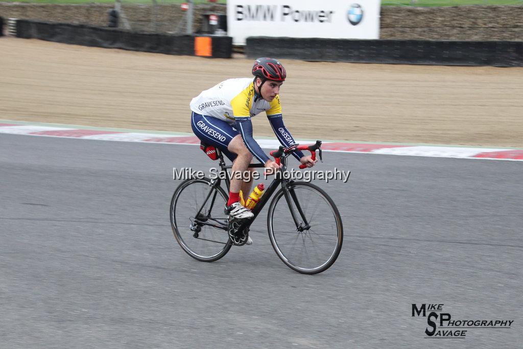 20170811-1210.jpg - Swanley Lions Bike Around Brands 2017, Brands Hatch, Kent.