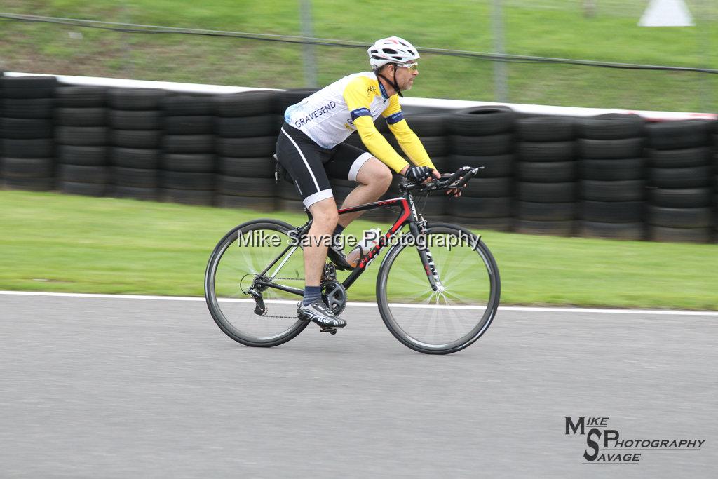 20170811-1470.jpg - Swanley Lions Bike Around Brands 2017, Brands Hatch, Kent.