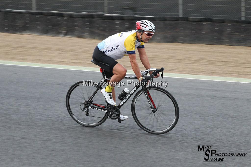 20170811-2181.jpg - Swanley Lions Bike Around Brands 2017, Brands Hatch, Kent.