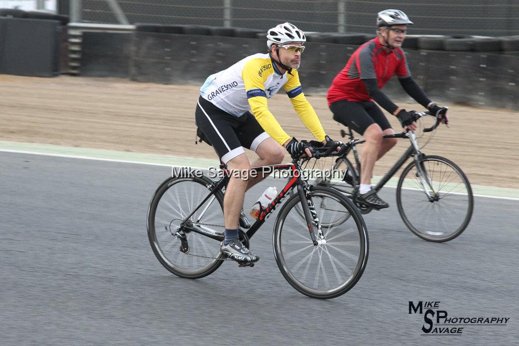 20170811-2202.jpg - Swanley Lions Bike Around Brands 2017, Brands Hatch, Kent.