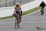 20170811-0202