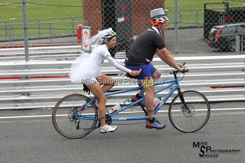 20170811-0001.jpg - Swanley Lions Bike Around Brands 2017, Brands Hatch, Kent.