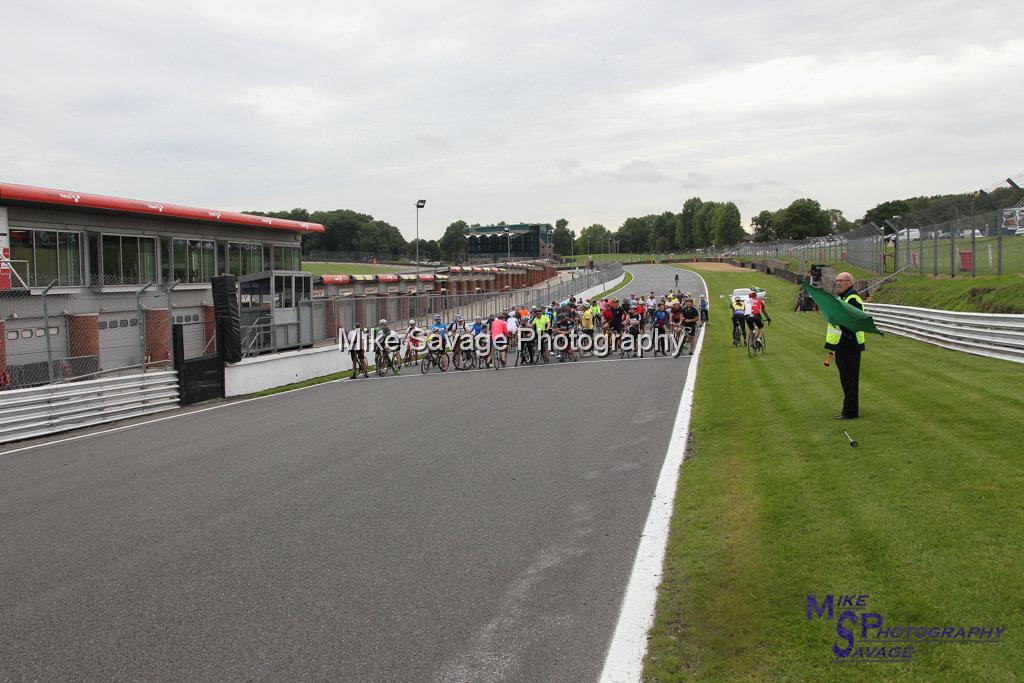 20170811-0008.jpg - Swanley Lions Bike Around Brands 2017, Brands Hatch, Kent.