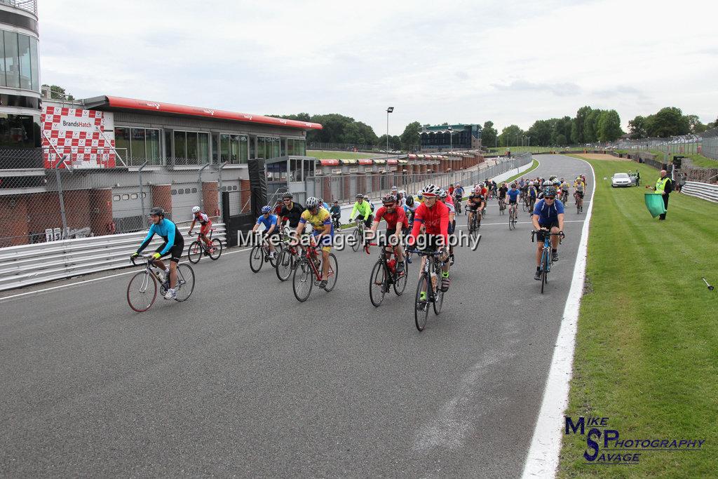 20170811-0046.jpg - Swanley Lions Bike Around Brands 2017, Brands Hatch, Kent.