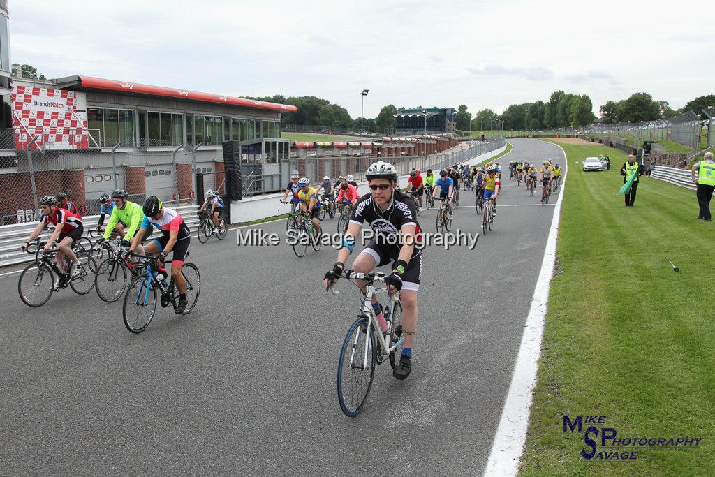 20170811-0050.jpg - Swanley Lions Bike Around Brands 2017, Brands Hatch, Kent.