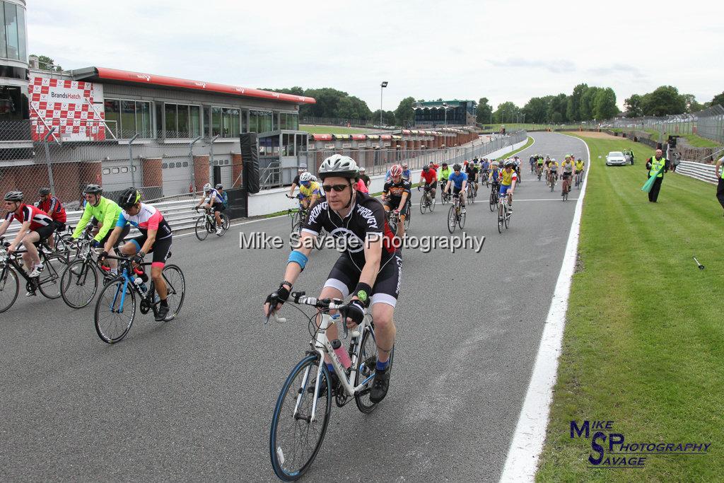 20170811-0052.jpg - Swanley Lions Bike Around Brands 2017, Brands Hatch, Kent.
