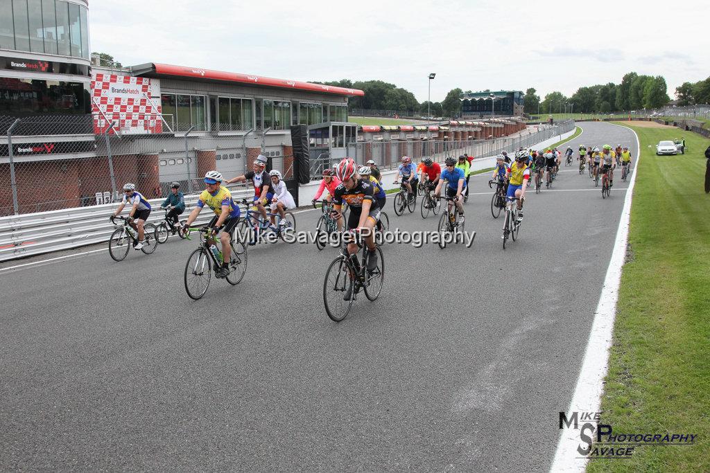 20170811-0055.jpg - Swanley Lions Bike Around Brands 2017, Brands Hatch, Kent.