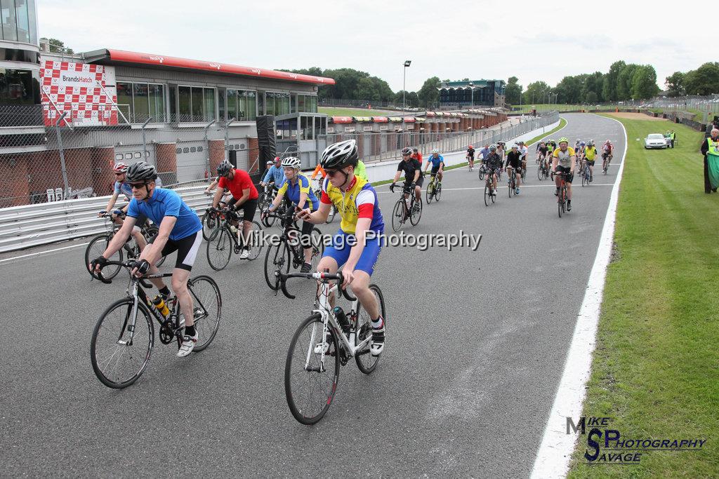 20170811-0058.jpg - Swanley Lions Bike Around Brands 2017, Brands Hatch, Kent.